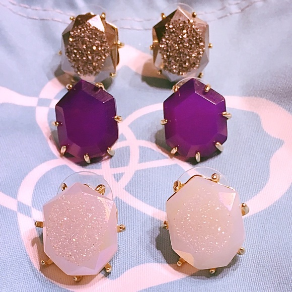 Kendra Scott