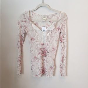 Denim Supply Ralph Lauren