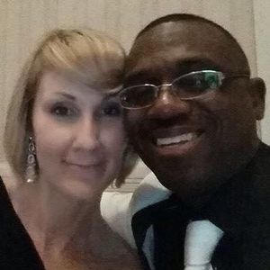 Meet your Posher, General