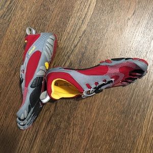 ✂️final price ✂️