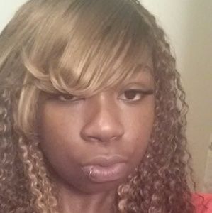 Meet your Posher, Dontricea