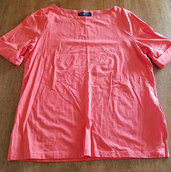Jones New York Women's shirt size XL