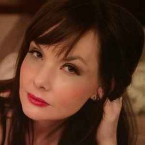 Meet your Posher, Stevie