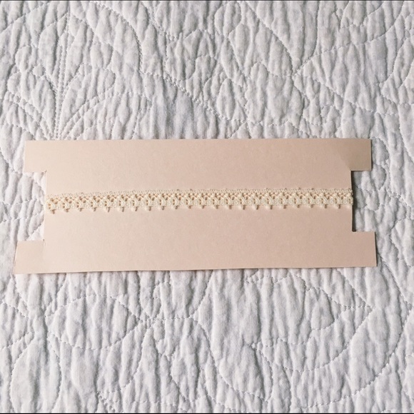 Leslie Choker