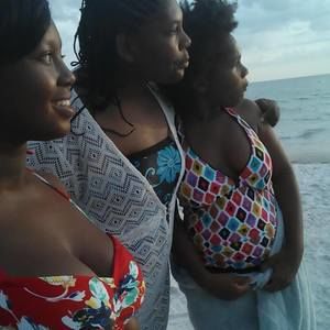 Meet your Posher, Isaac