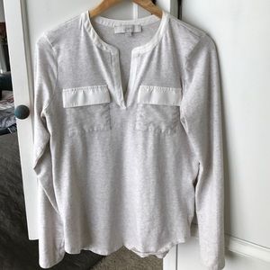 Loft Top Size Medium