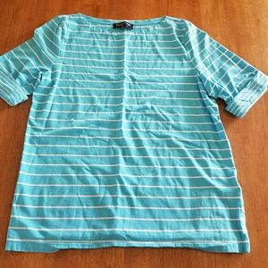 Jones New York Women's shirt size XL