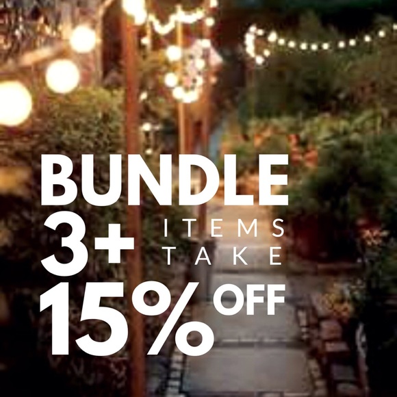 ONLY 2 LEFT! NWT PS Aeropostale Long Sleeve Shirt - Picture 5 of 5