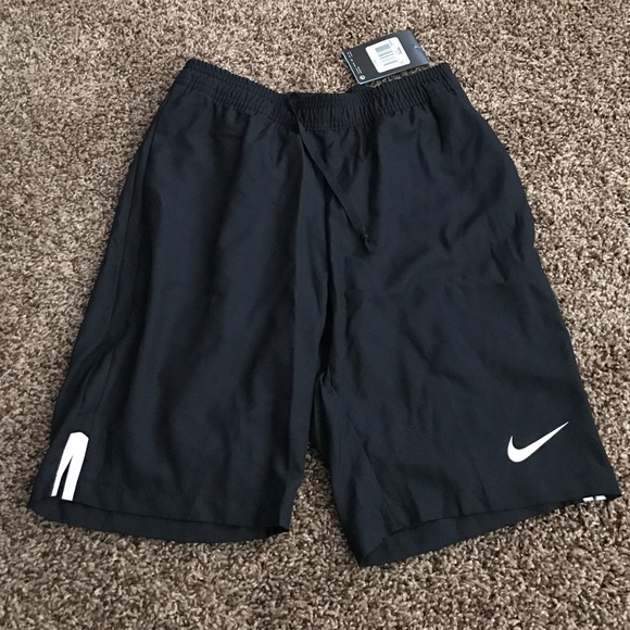 Nike Other - Nike Men's XS DRI-FIT shorts -NEW