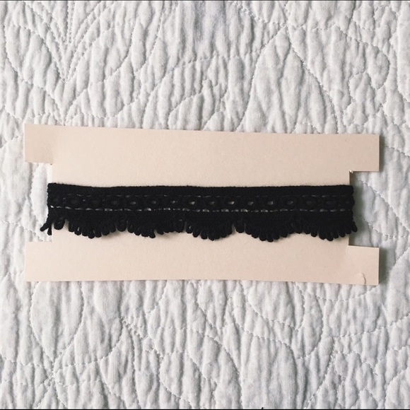 Natalie Choker
