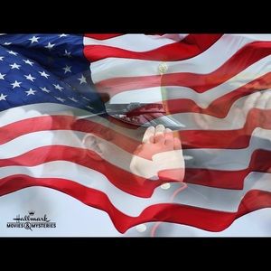 Meet your Posher, Doreen