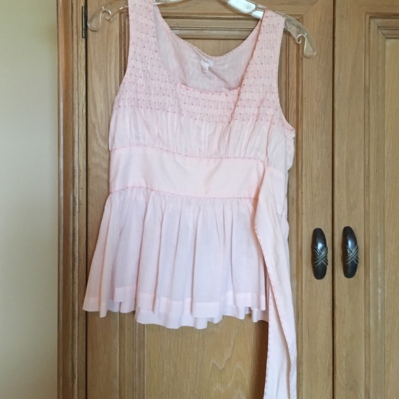 Top - Picture 3 of 4