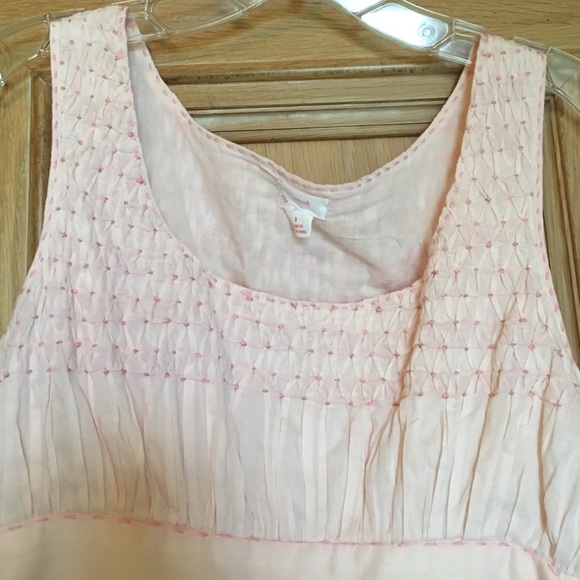 Top - Picture 4 of 4