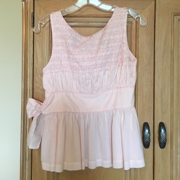 Top - Picture 2 of 4