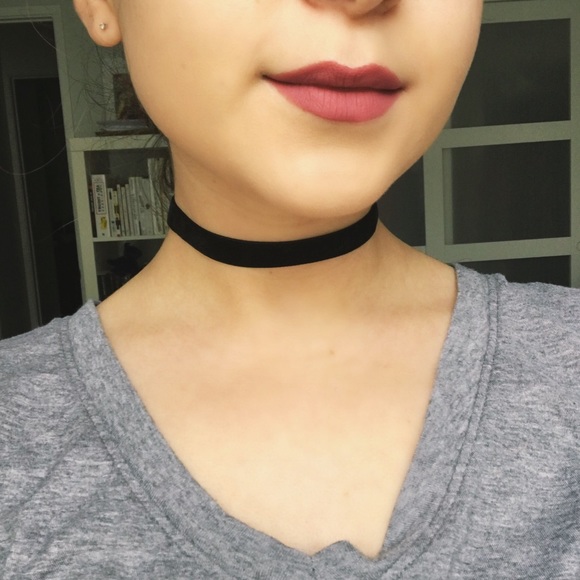Monica Choker - Picture 2 of 2