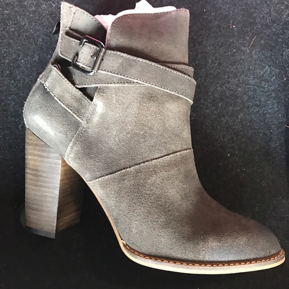 SOLD! SOLD ON 〽️ - Picture 4 of 4