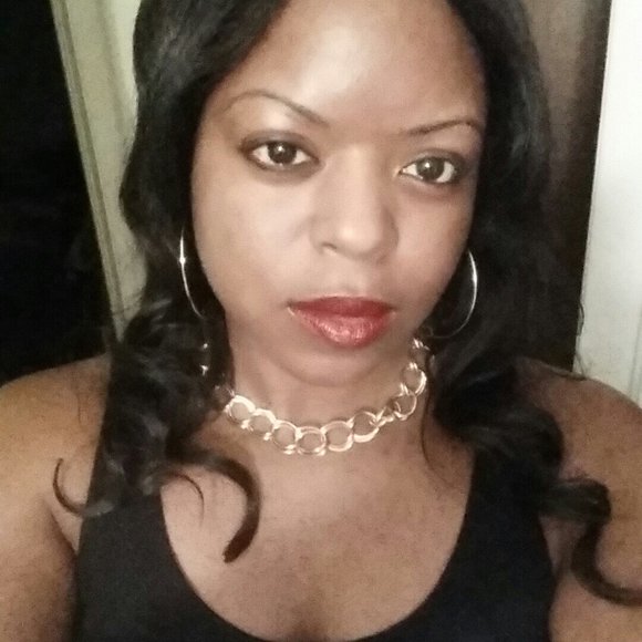 Meet your Posher, Shalamaar - Picture 1 of 1