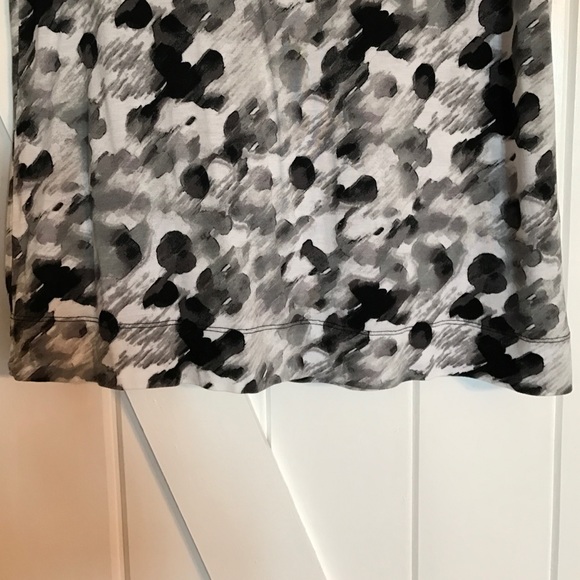 Simply Vera shirt - Picture 4 of 4