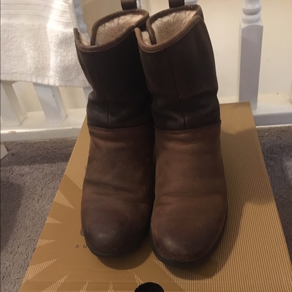 ugg renatta boots ugg renatta boots