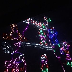 Meet your Posher, Manali