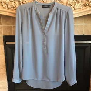 Ladies blouse from the Limited