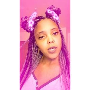 Meet your Posher, Miracle