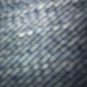 Meet your Posher, Samuel