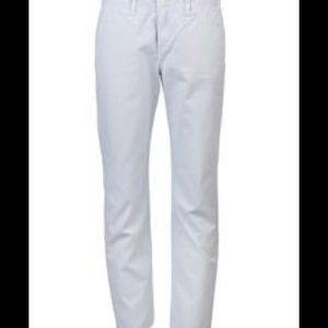 Rag & Bone/Jean Portobello Pants