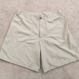 Patagonia Quick Dry Shorts