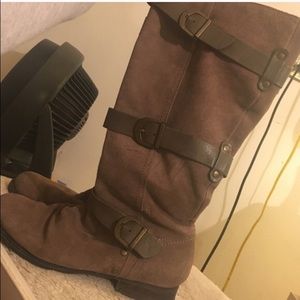 BUNDLE NOT FOR SALE!