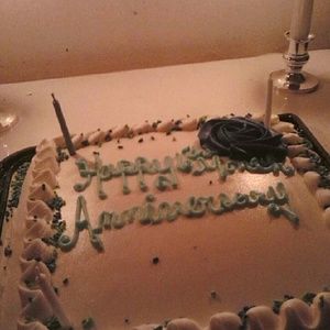 Meet your Posher, Duane