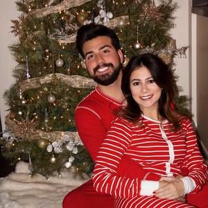 Meet your Posher, Kerri