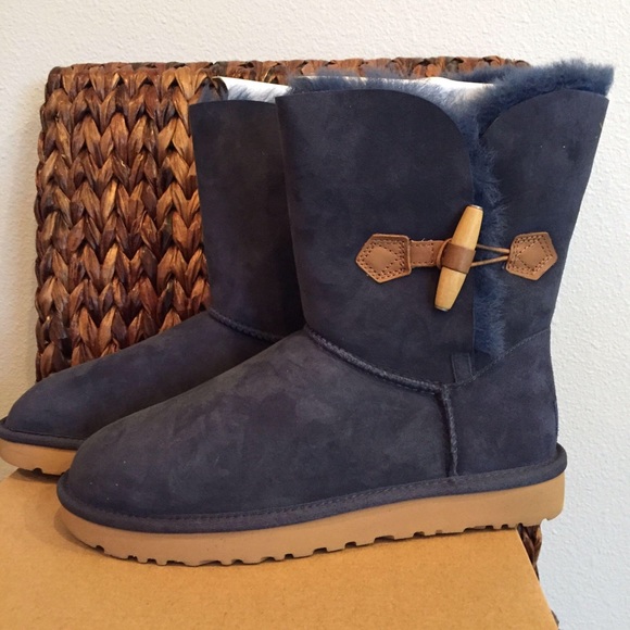 ugg keely boots ugg keely boots
