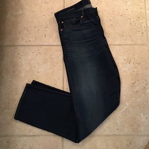 Lucky Brand Men's Jeans