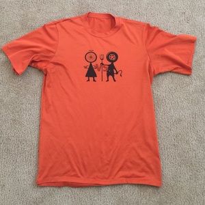 Patagonia Quick Dry Shirt