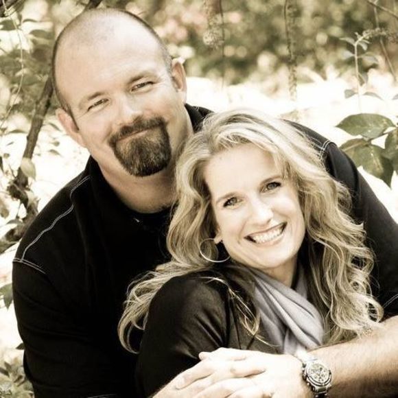 Meet your Posher, Ashley - Picture 1 of 1