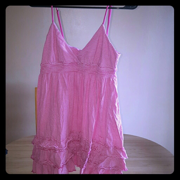 Nightgown