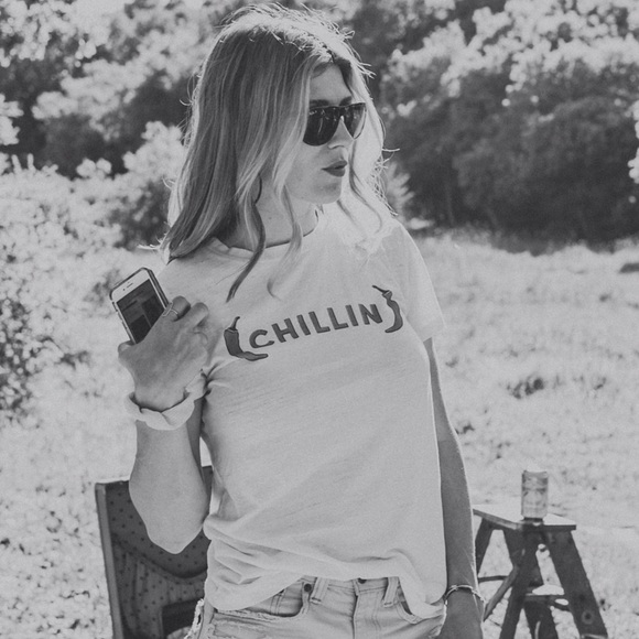 Meet your Posher, Angie. - Picture 3 of 4