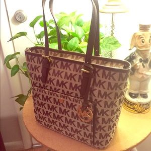 Michael Kors Bag