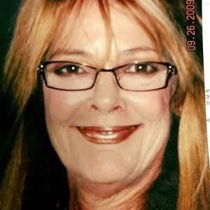 Meet your Posher, Joanie