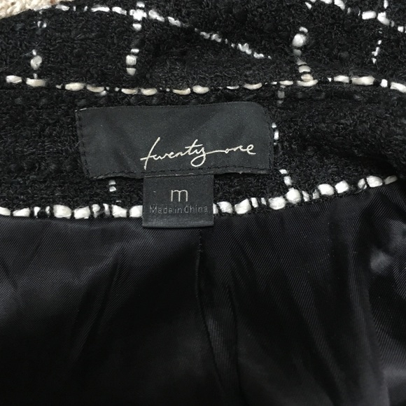Jacket - Picture 2 of 3