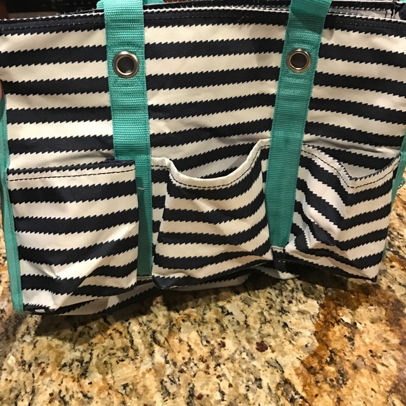 Catalog 31 bag