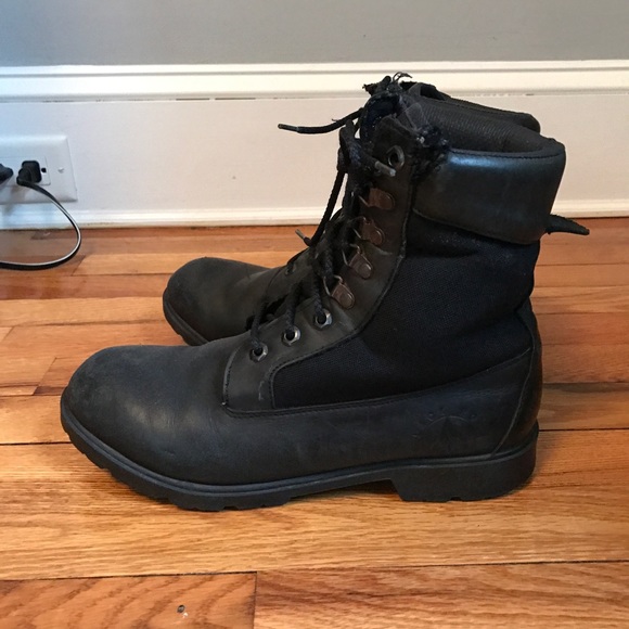 ugg discount voucher