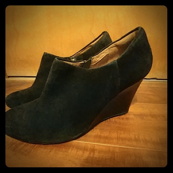Clarks