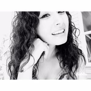 Meet your Posher, Justine