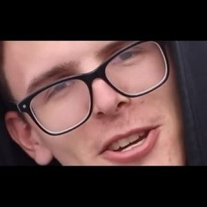 Meet your Posher, Jacob