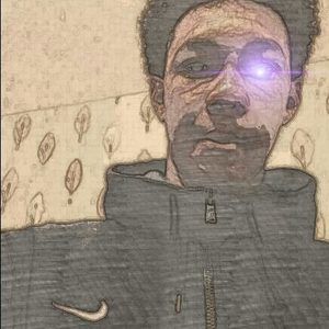 Meet your Posher, Malekei