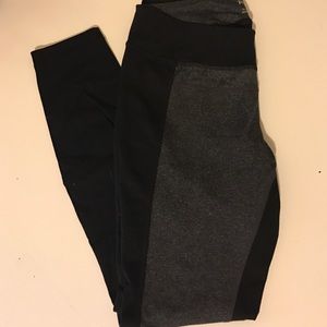 Prana yoga pants