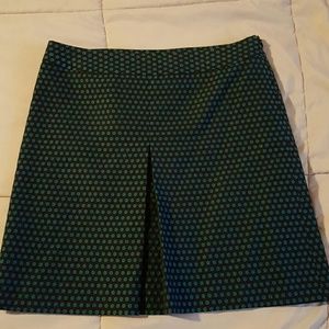 Ann Taylor LOFT Petites Skirt Size 8P
