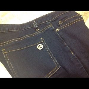 Michael Kors Jeans